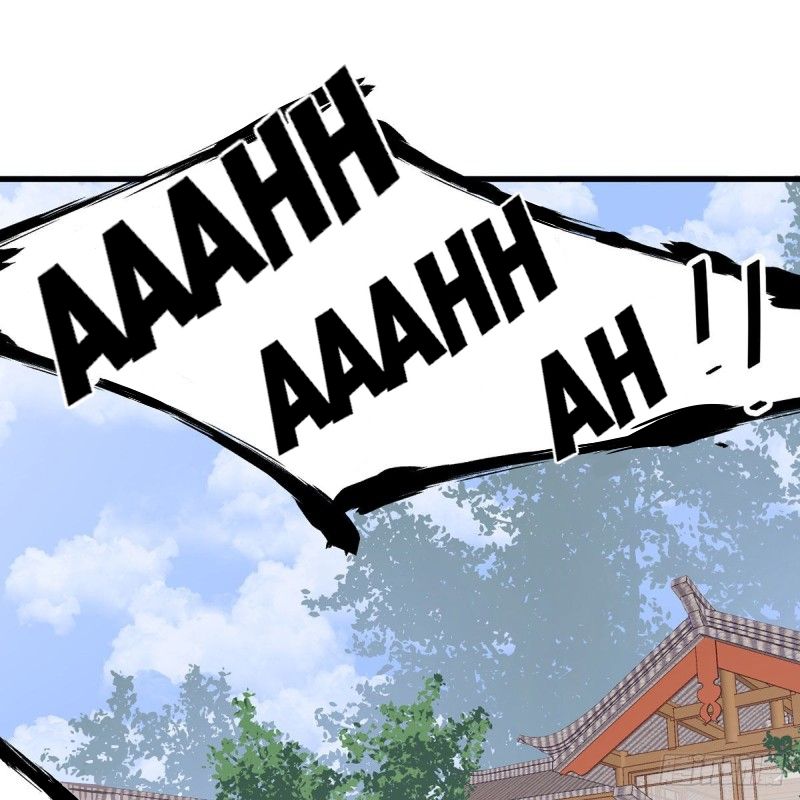 The Distinguished Cute Master chapter 213 page 2