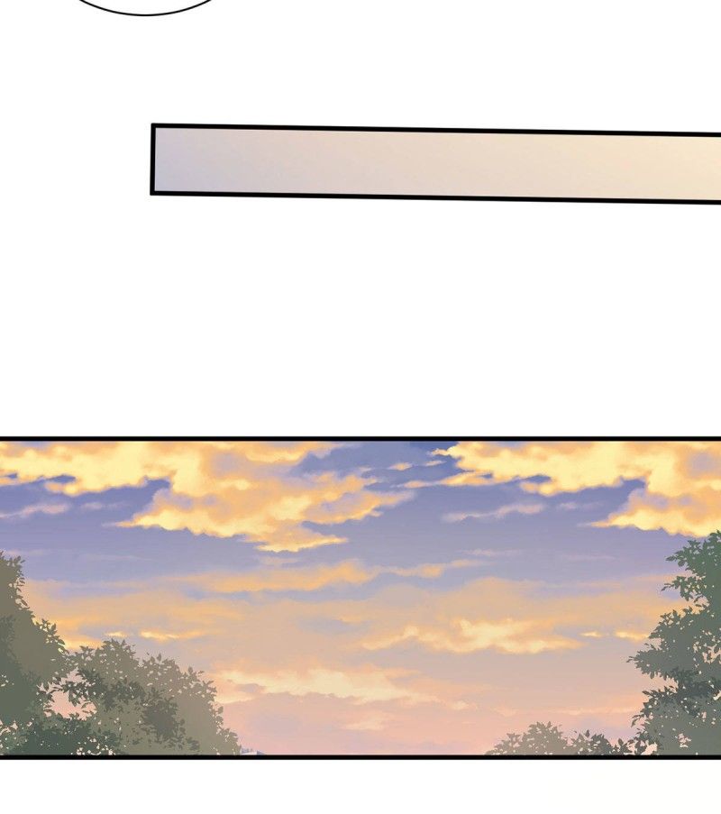 The Distinguished Cute Master chapter 213 page 32