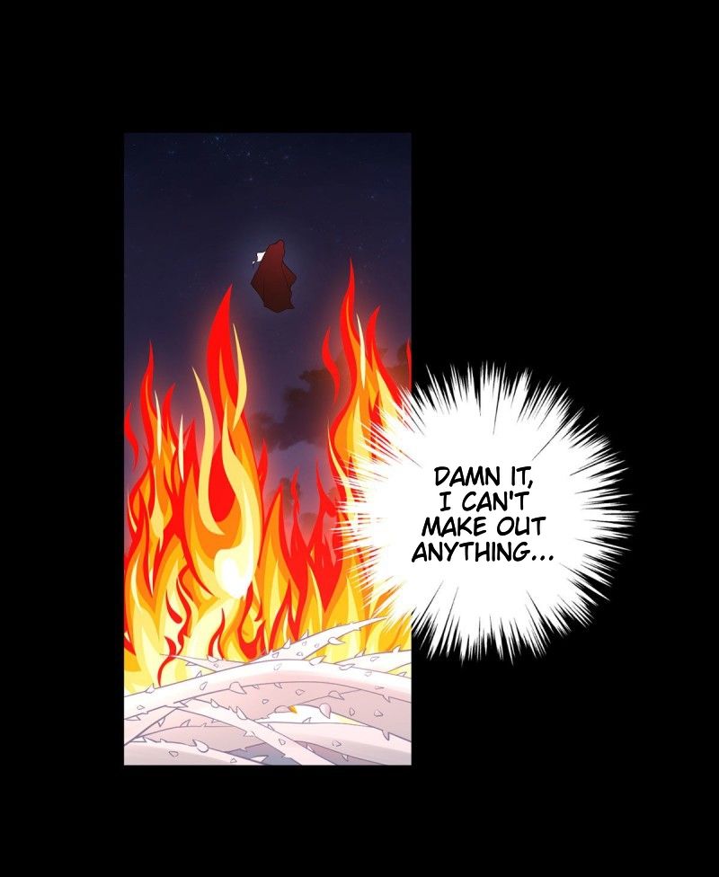 The Distinguished Cute Master chapter 217 page 2