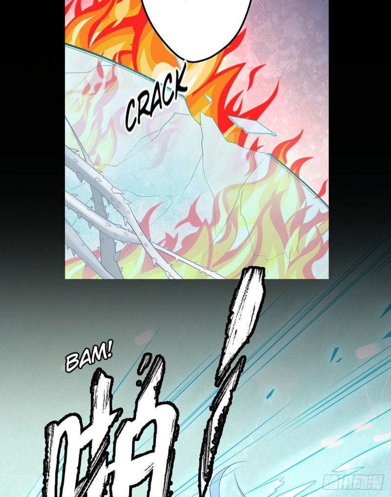 The Distinguished Cute Master chapter 217 page 4