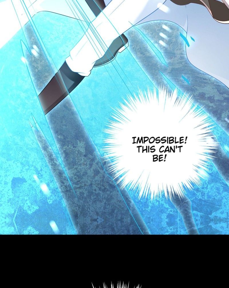 The Distinguished Cute Master chapter 217 page 6