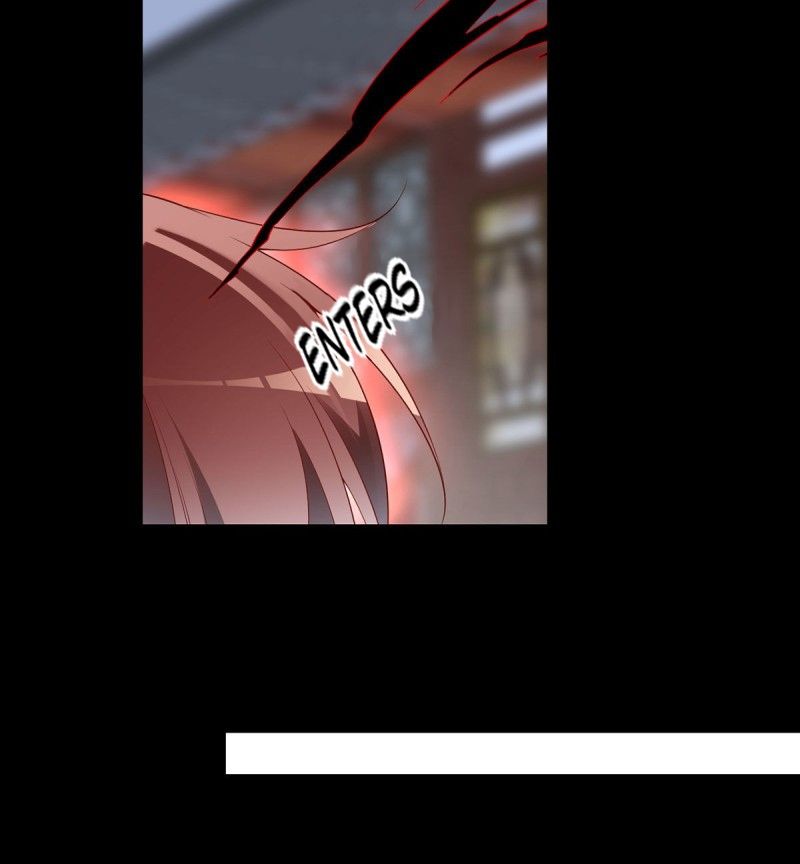 The Distinguished Cute Master chapter 219 page 27