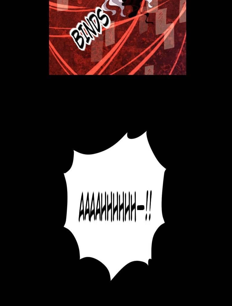 The Distinguished Cute Master chapter 219 page 33