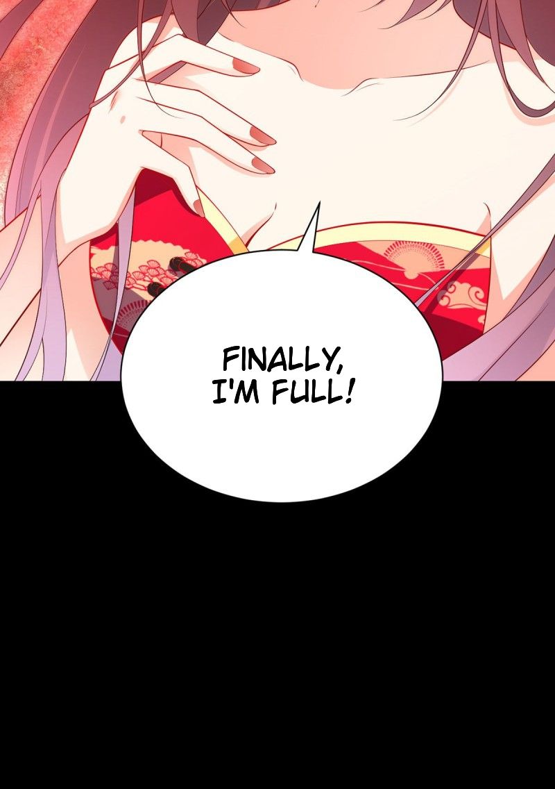 The Distinguished Cute Master chapter 219 page 36