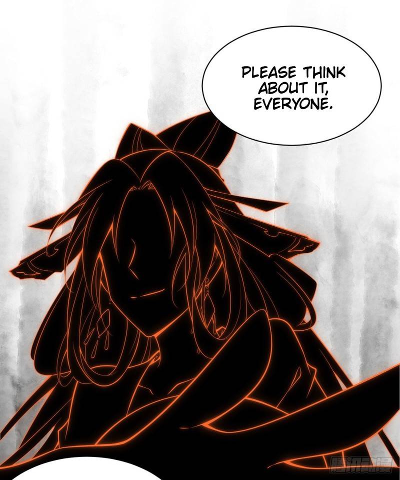 The Distinguished Cute Master chapter 223 page 13