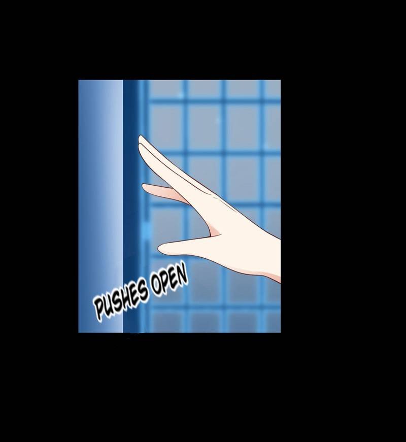 The Distinguished Cute Master chapter 223 page 26