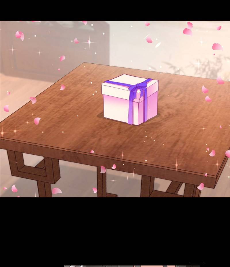 The Distinguished Cute Master chapter 223 page 27