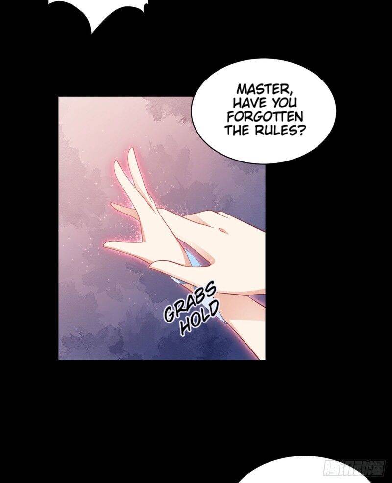 The Distinguished Cute Master chapter 225 page 15