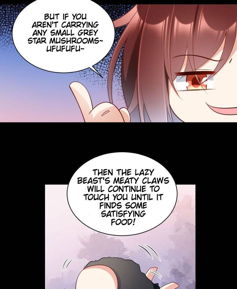 The Distinguished Cute Master chapter 225 page 7