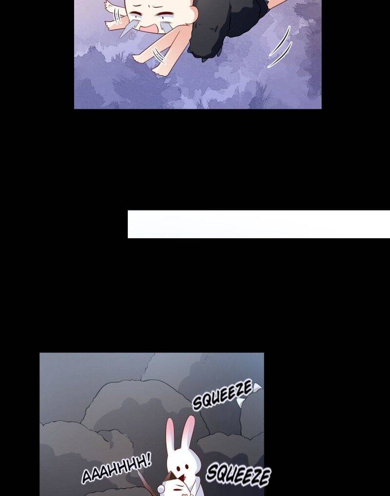 The Distinguished Cute Master chapter 225 page 8