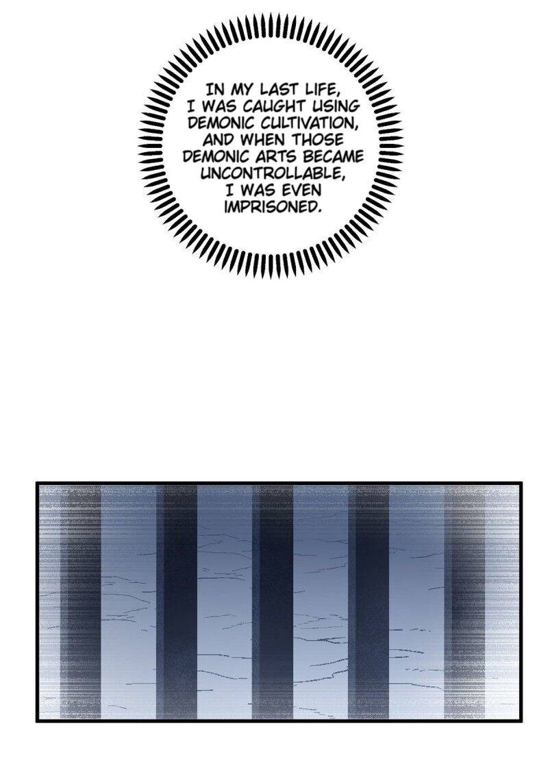 The Distinguished Cute Master chapter 227 page 18