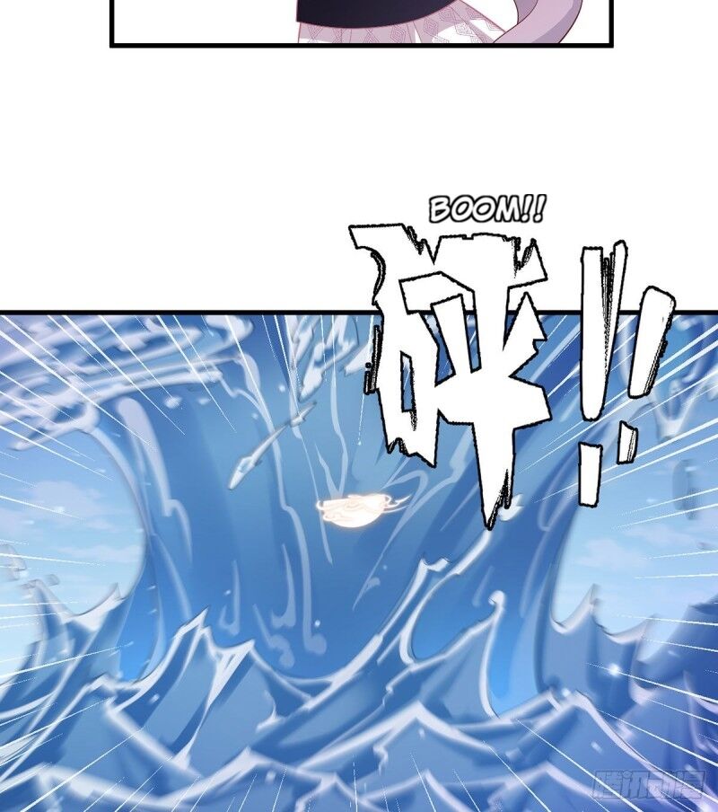 The Distinguished Cute Master chapter 228 page 12