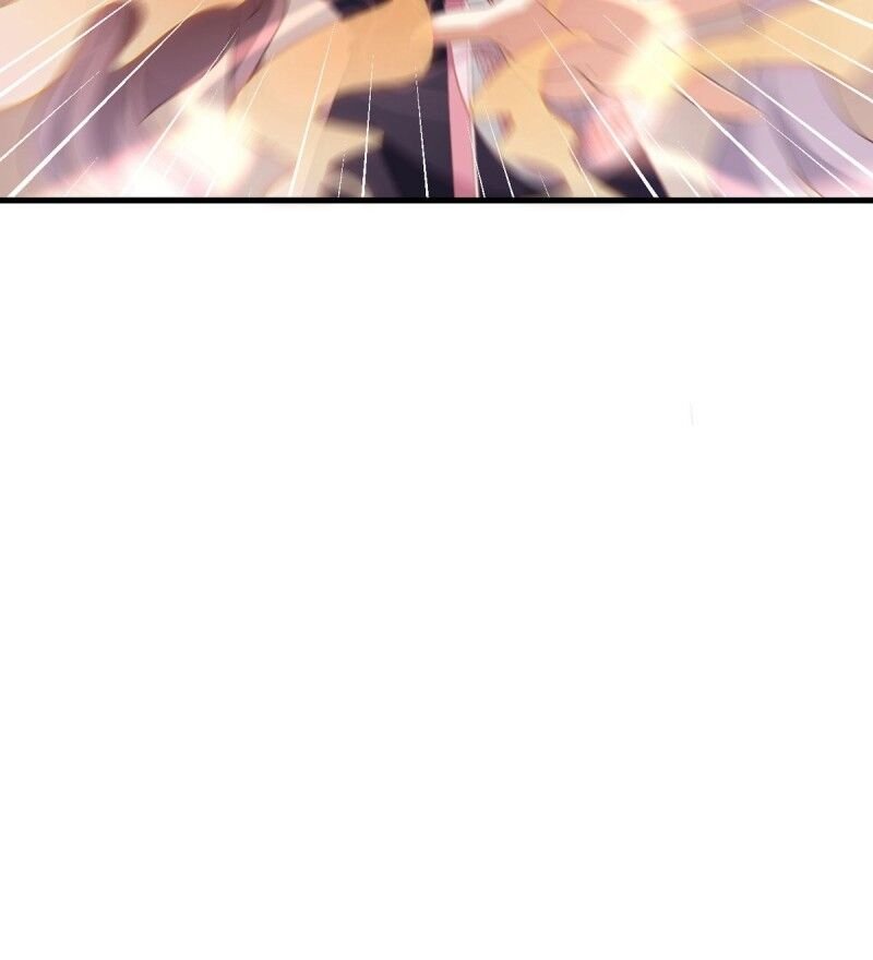 The Distinguished Cute Master chapter 229 page 38