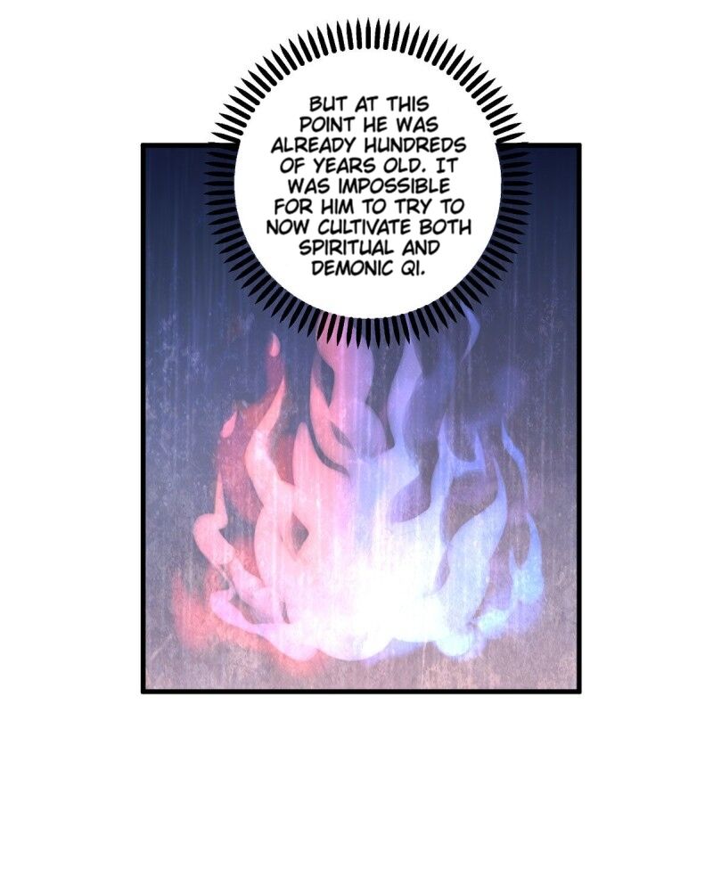 The Distinguished Cute Master chapter 229 page 6