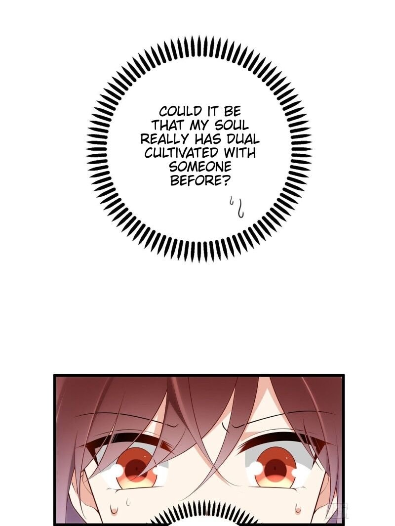 The Distinguished Cute Master chapter 230 page 24