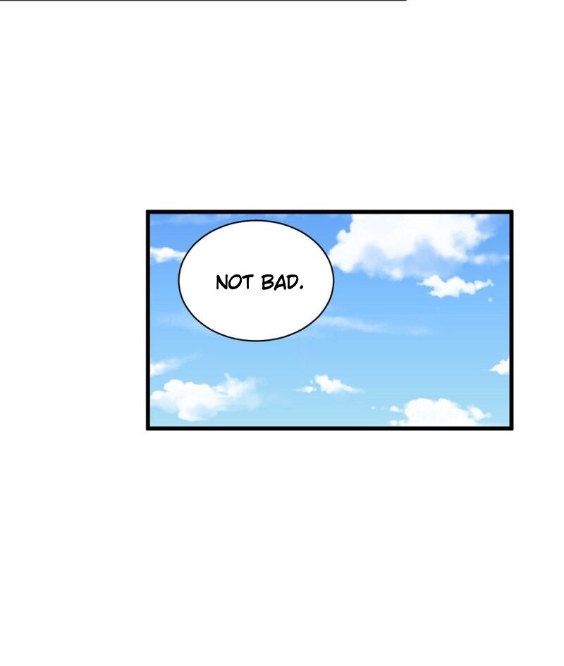 The Distinguished Cute Master chapter 230 page 33