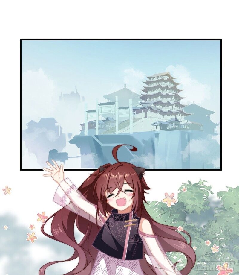 The Distinguished Cute Master chapter 233 page 2