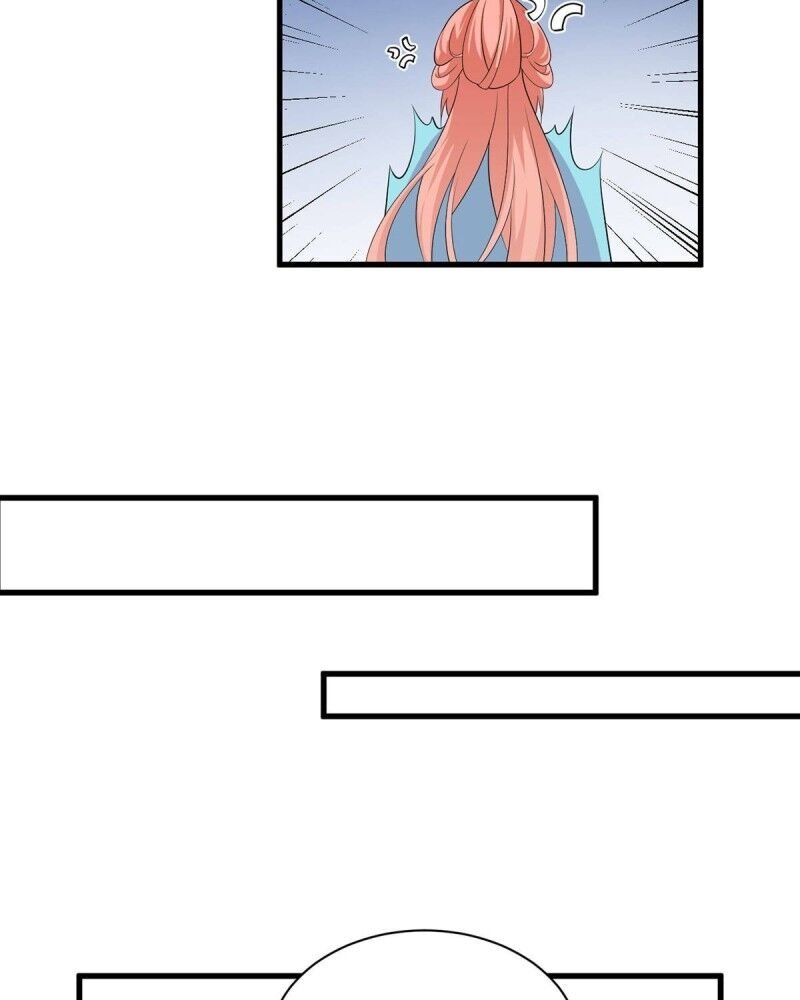 The Distinguished Cute Master chapter 233 page 23