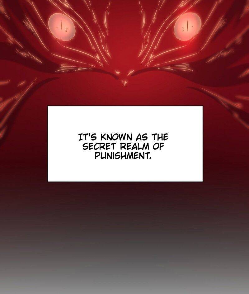 The Distinguished Cute Master chapter 234 page 14