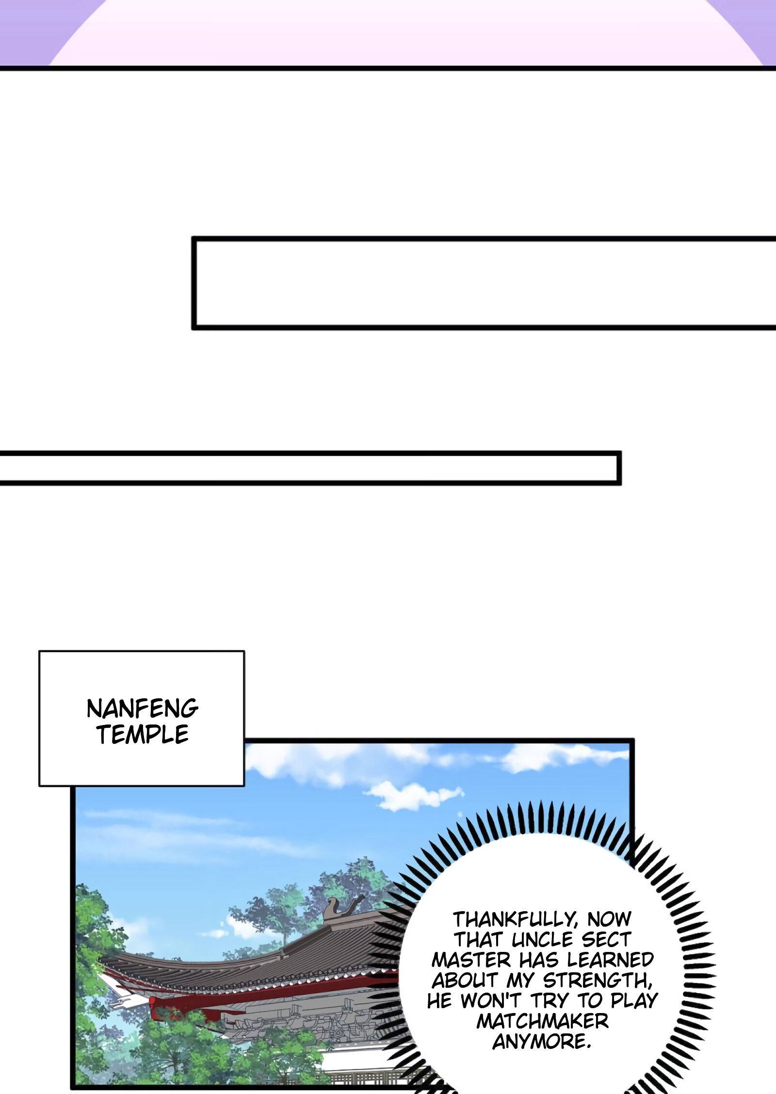 The Distinguished Cute Master chapter 239 page 14