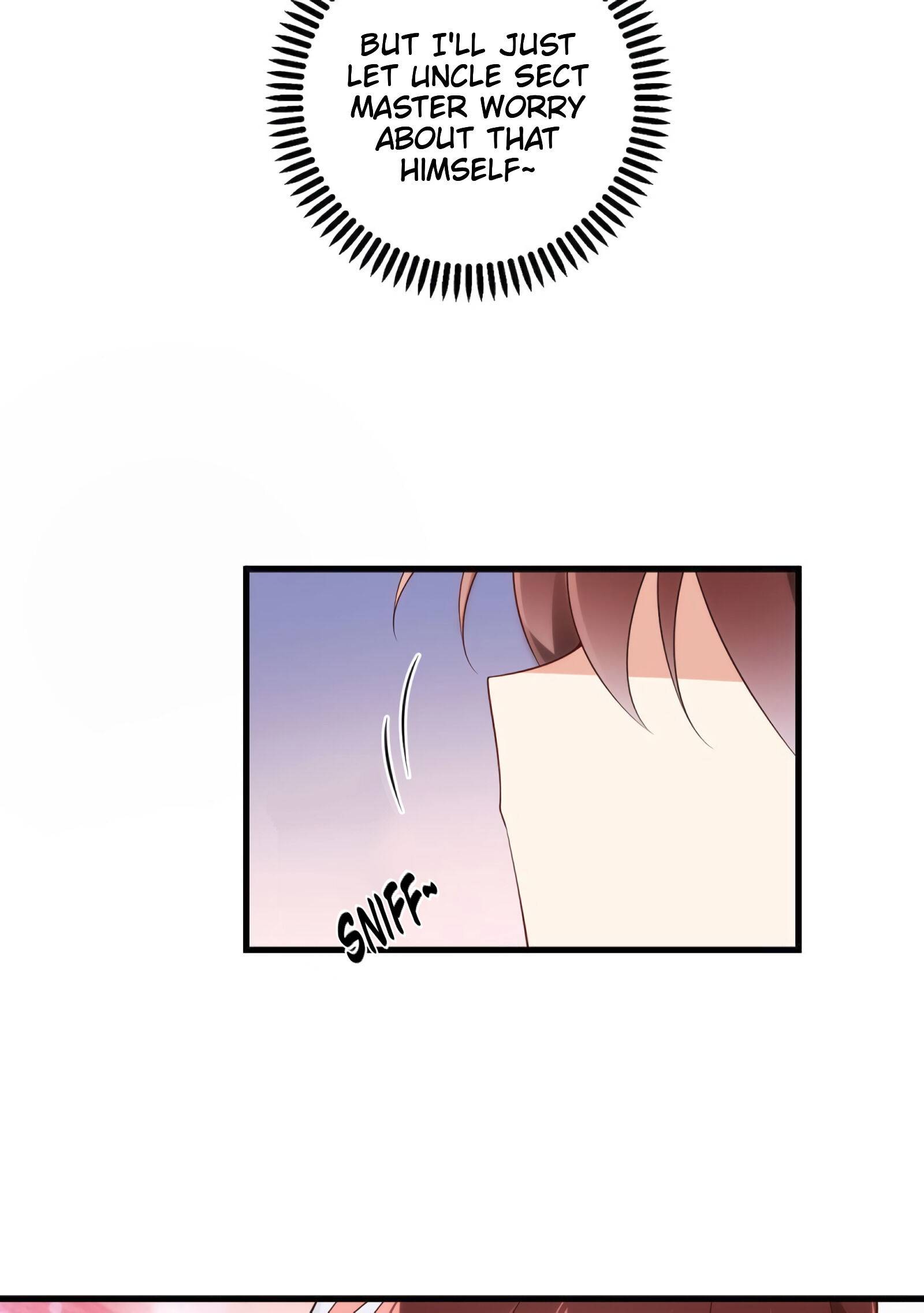 The Distinguished Cute Master chapter 239 page 16