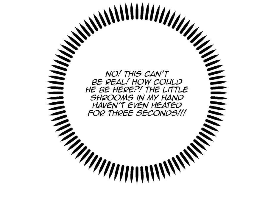 The Distinguished Cute Master chapter 273 page 10