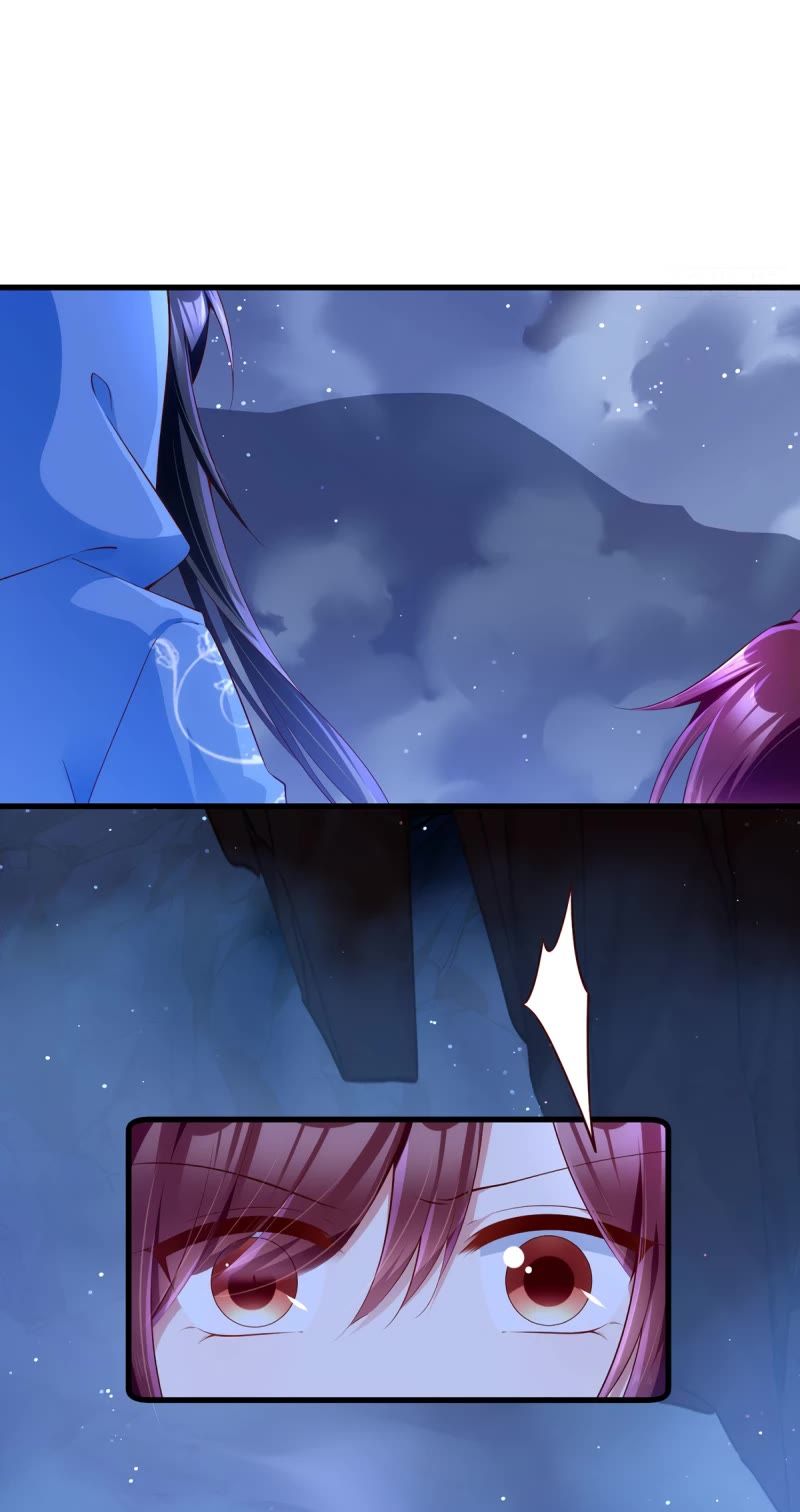 The Distinguished Cute Master chapter 283 page 3