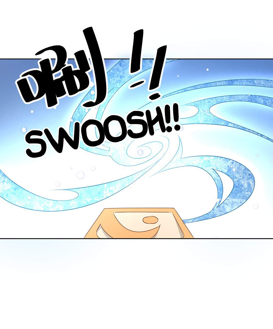 The Distinguished Cute Master chapter 44 page 14