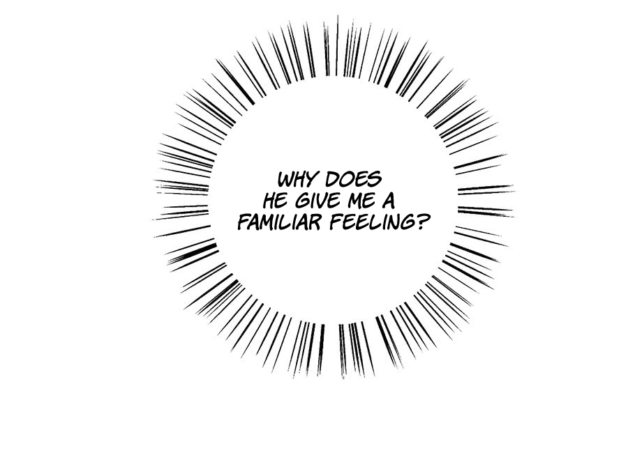 The Distinguished Cute Master chapter 44 page 20