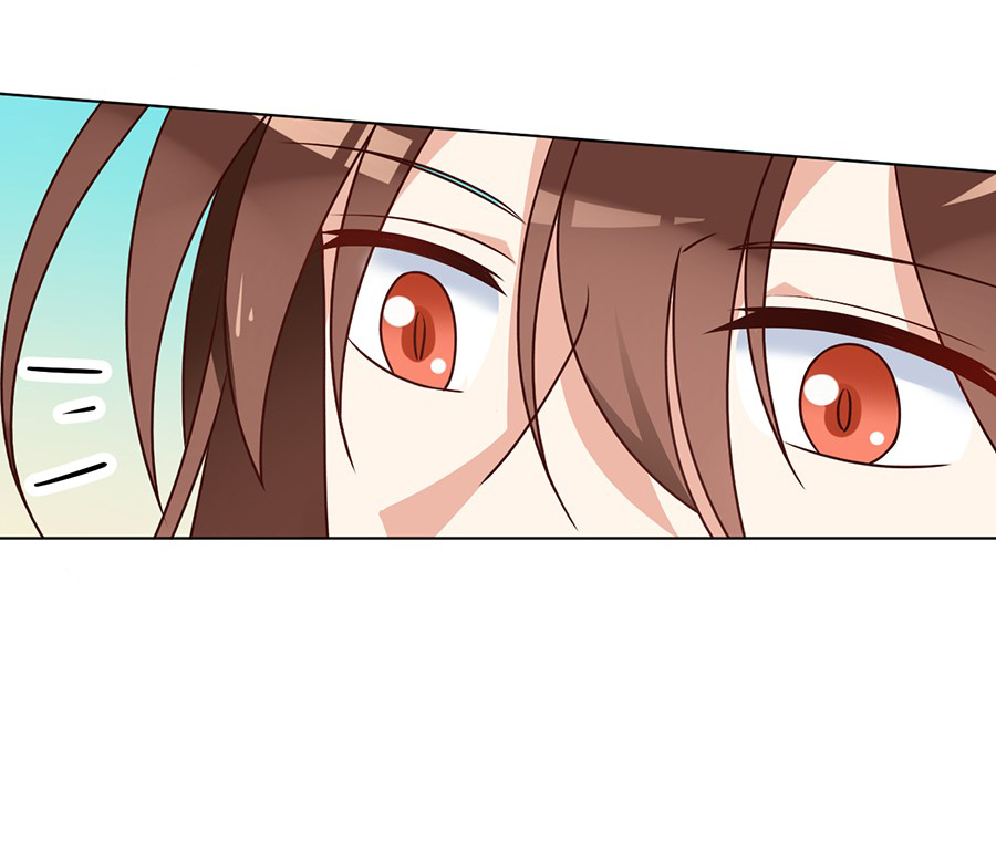 The Distinguished Cute Master chapter 44 page 34