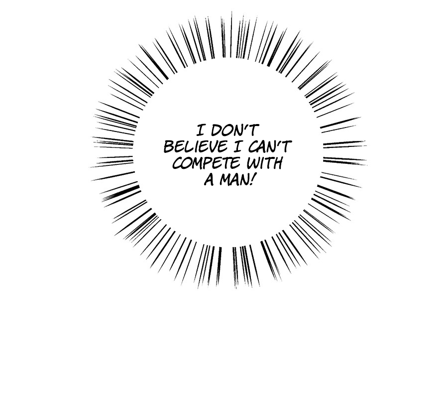 The Distinguished Cute Master chapter 44 page 39