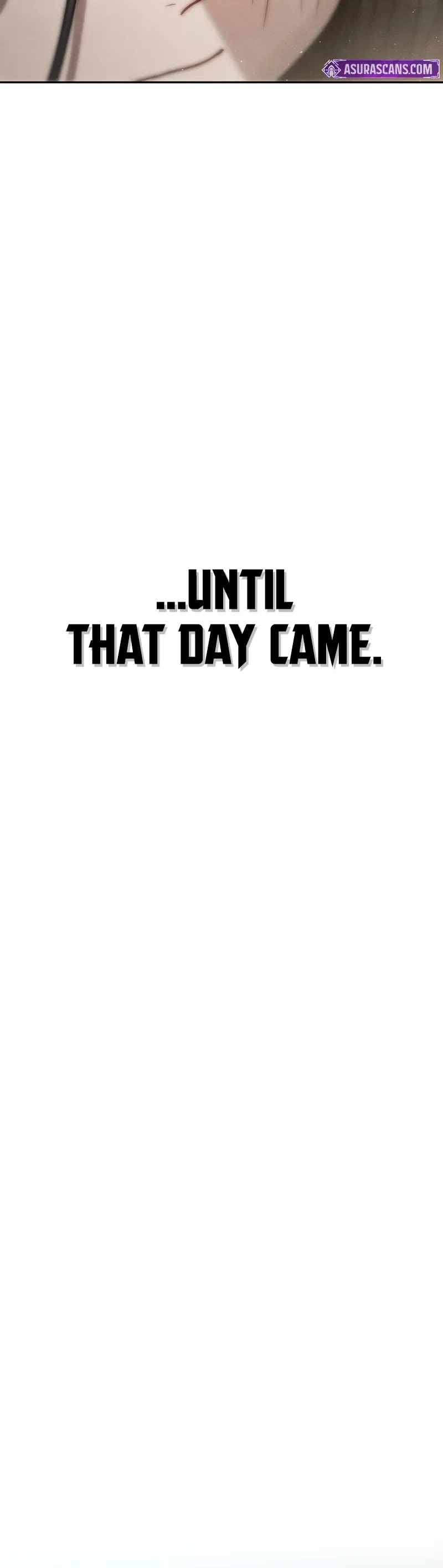 The Divine Demon's Grand Ascension chapter 1 page 15