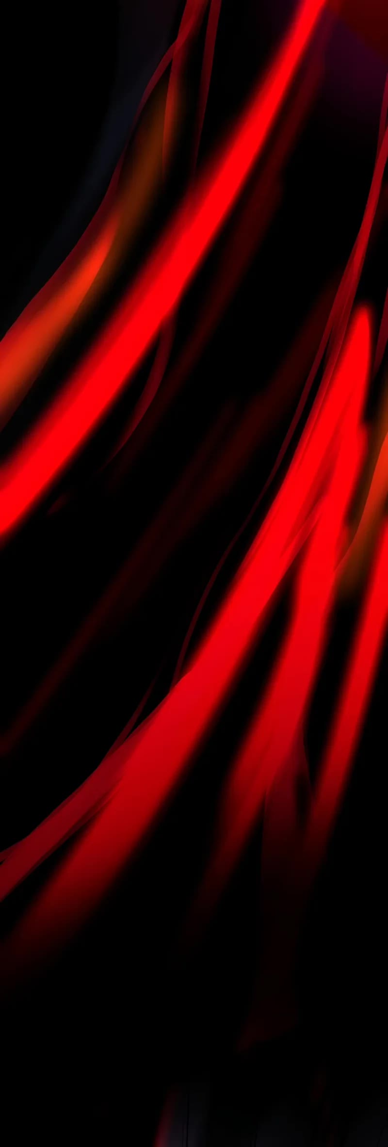 The Divine Demon's Grand Ascension chapter 1 page 31