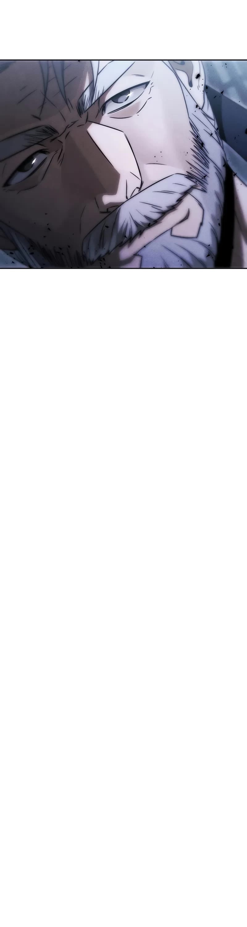 The Divine Demon's Grand Ascension chapter 1 page 37