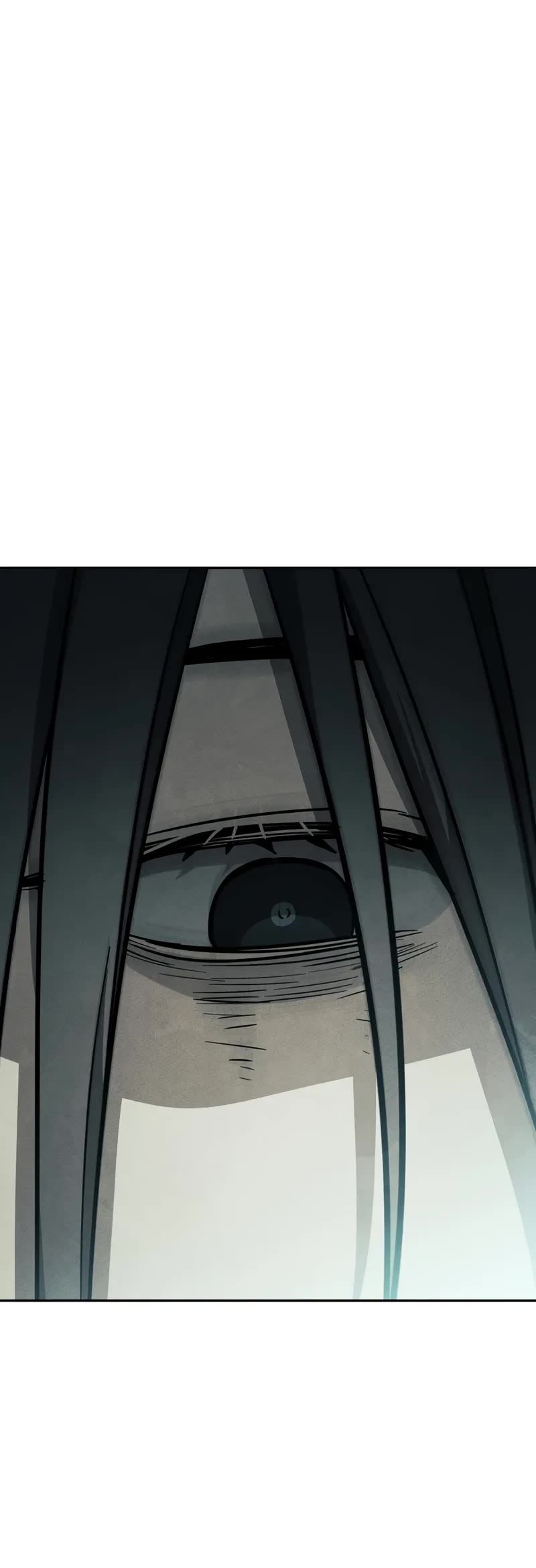 The Divine Demon's Grand Ascension chapter 1 page 59