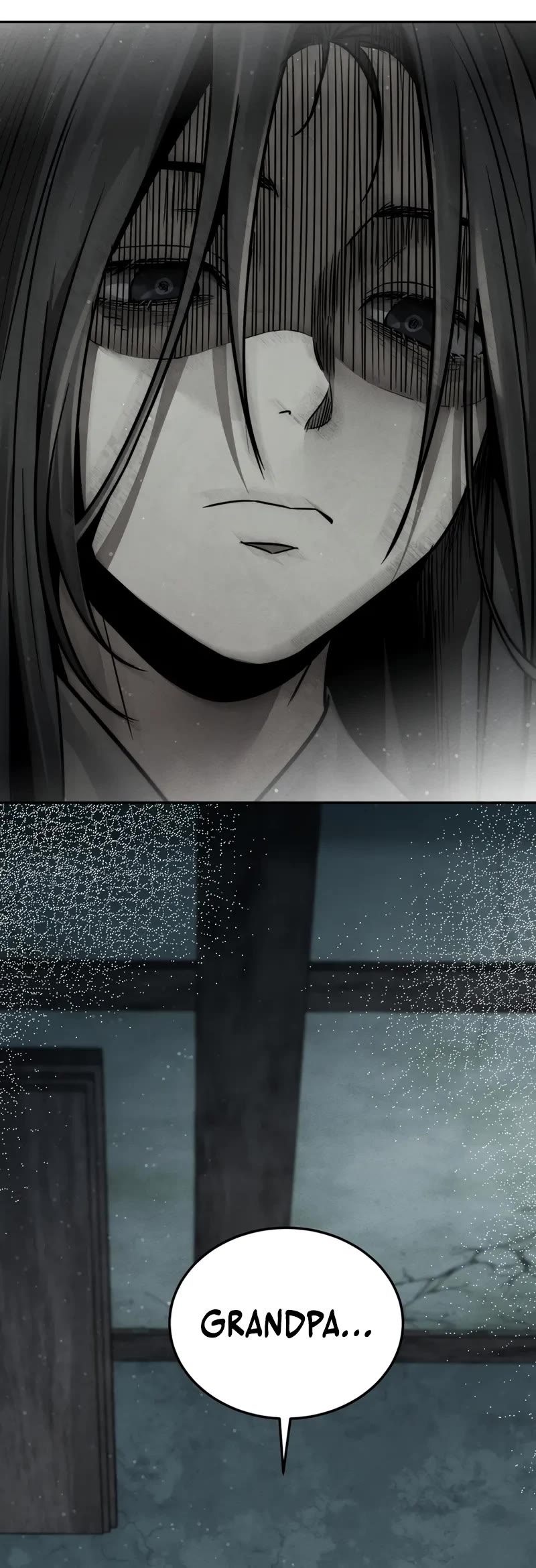 The Divine Demon's Grand Ascension chapter 1 page 60