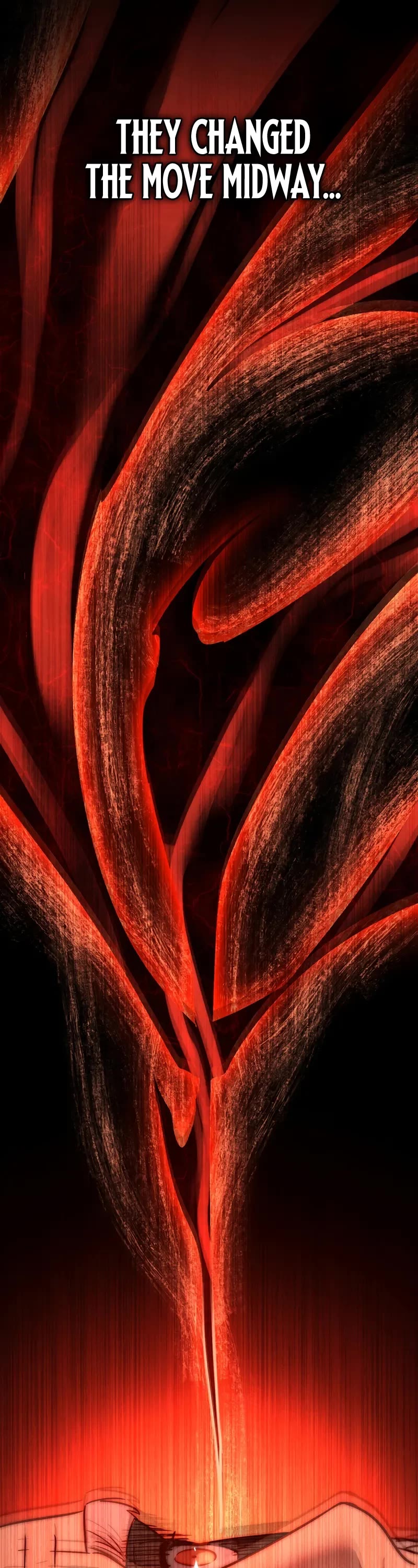 The Divine Demon's Grand Ascension chapter 1 page 66