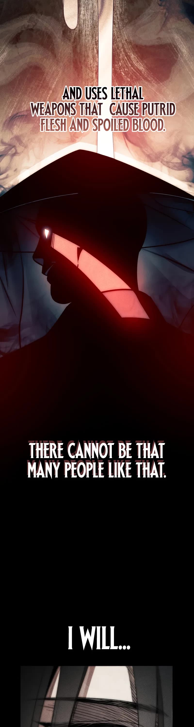 The Divine Demon's Grand Ascension chapter 1 page 74