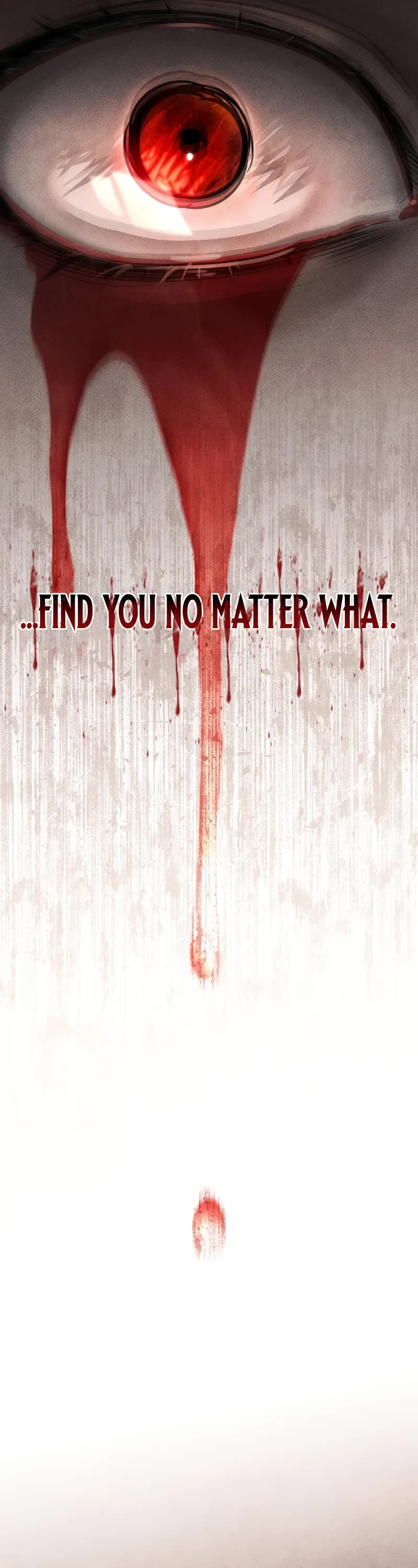 The Divine Demon's Grand Ascension chapter 1 page 76