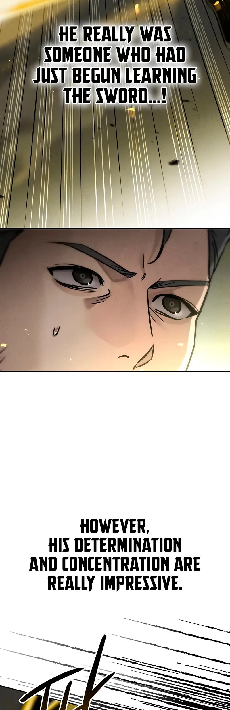 The Divine Demon's Grand Ascension chapter 10 page 30