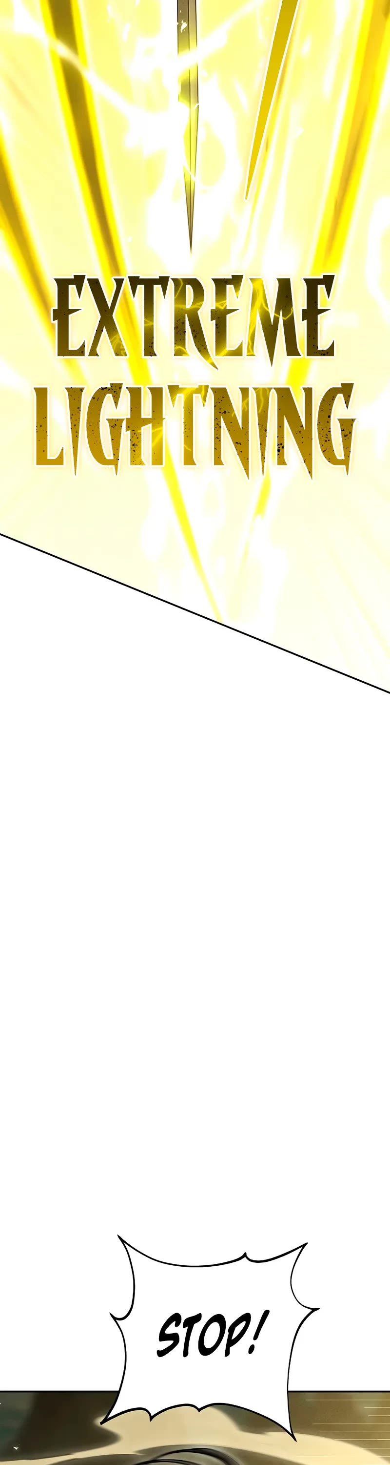 The Divine Demon's Grand Ascension chapter 10 page 34