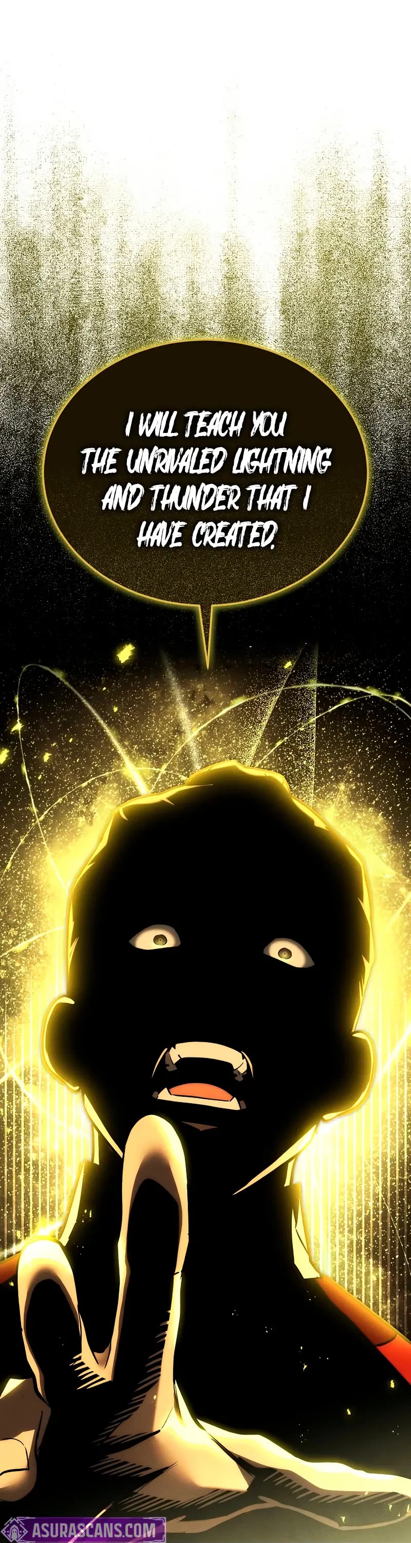 The Divine Demon's Grand Ascension chapter 10 page 57