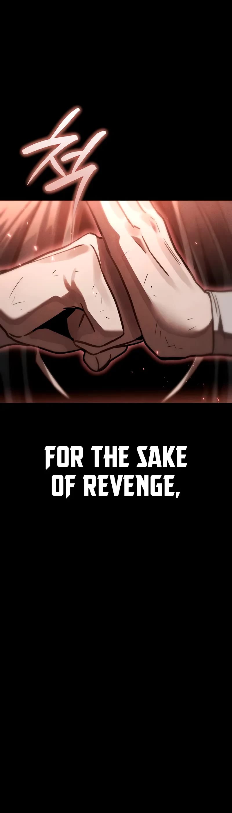 The Divine Demon's Grand Ascension chapter 10 page 61