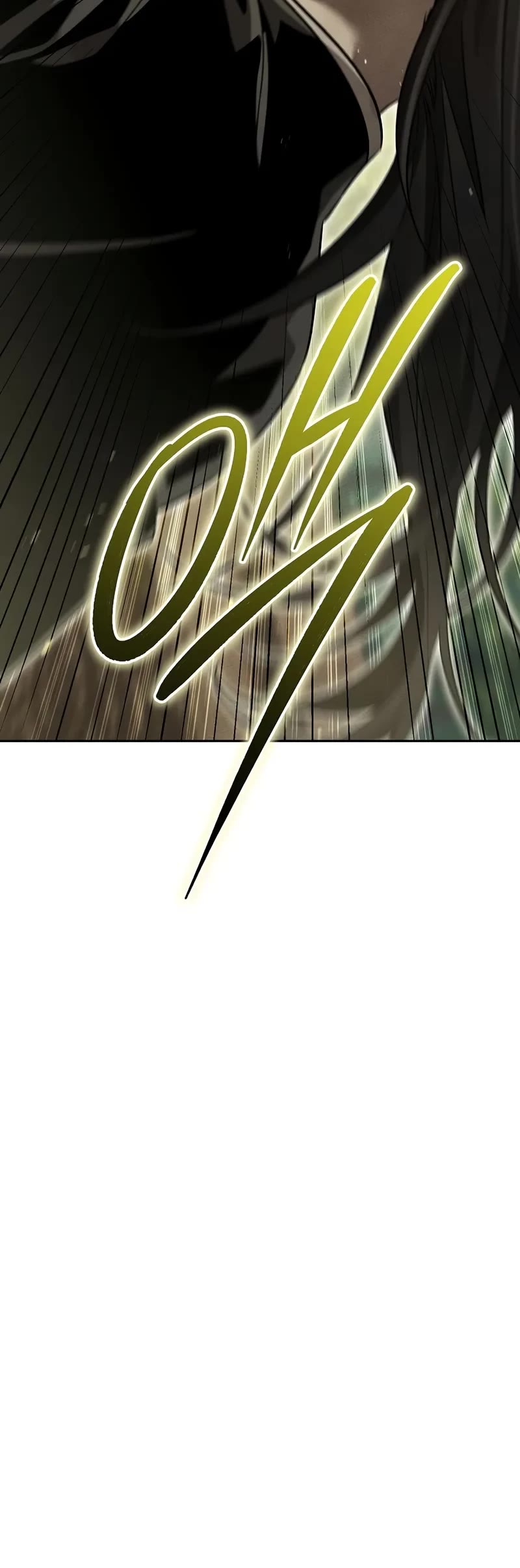 The Divine Demon's Grand Ascension chapter 11 page 20