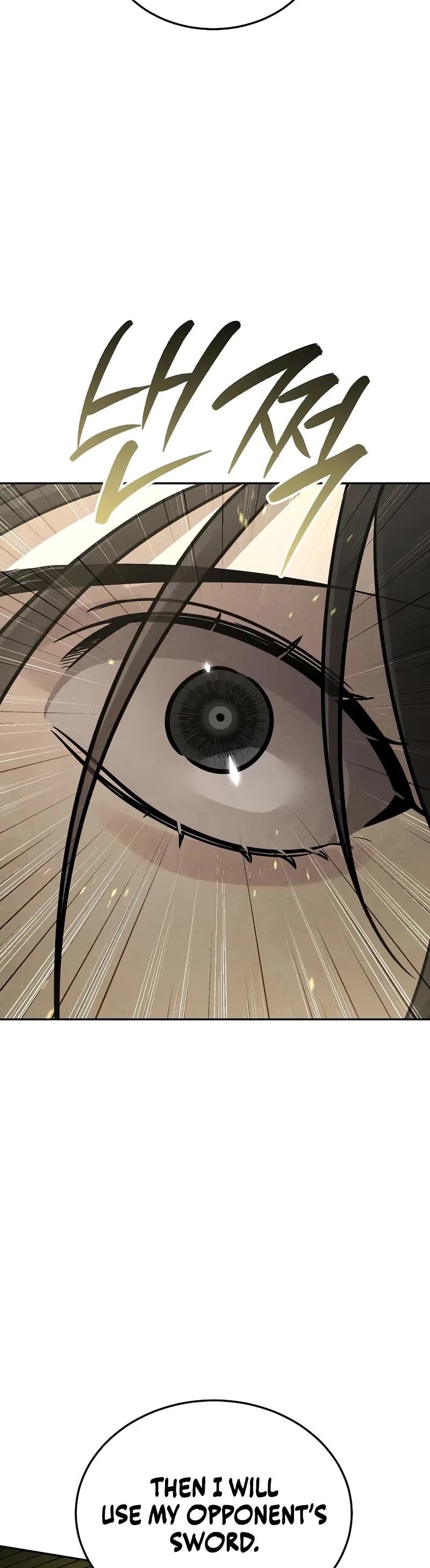 The Divine Demon's Grand Ascension chapter 11 page 25