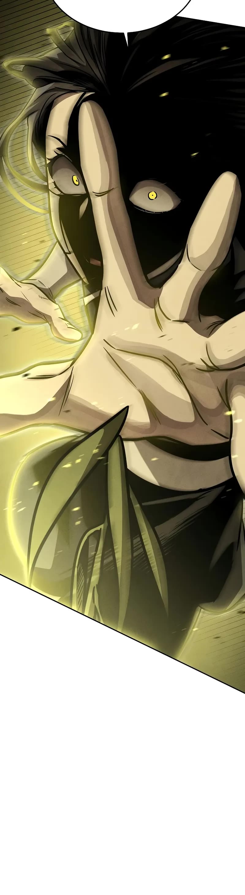 The Divine Demon's Grand Ascension chapter 11 page 26