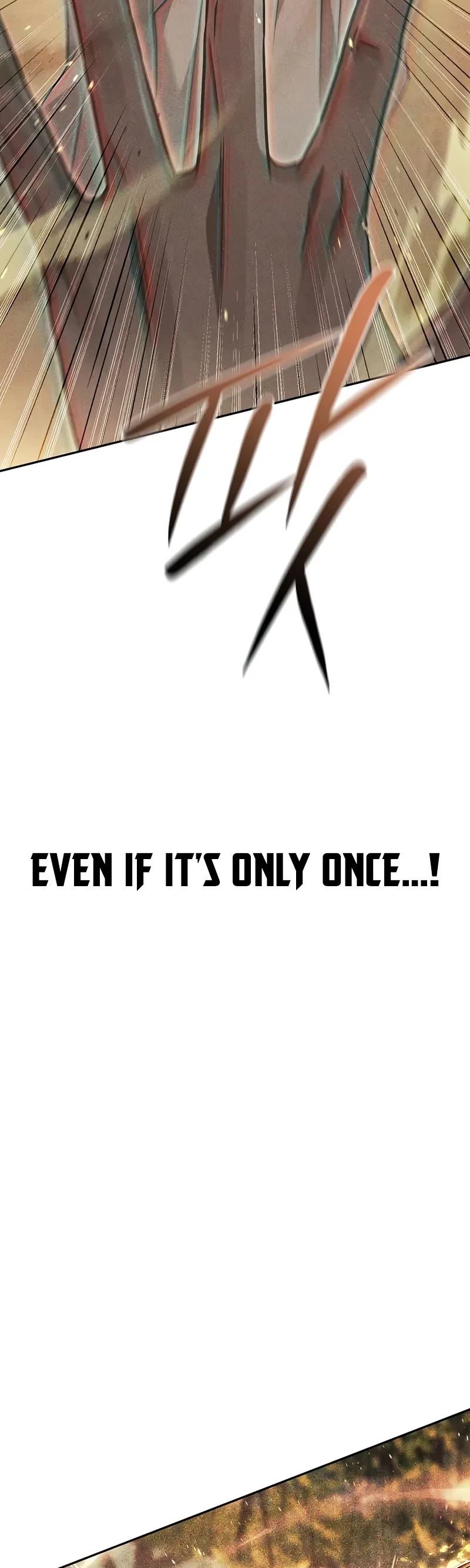 The Divine Demon's Grand Ascension chapter 11 page 35