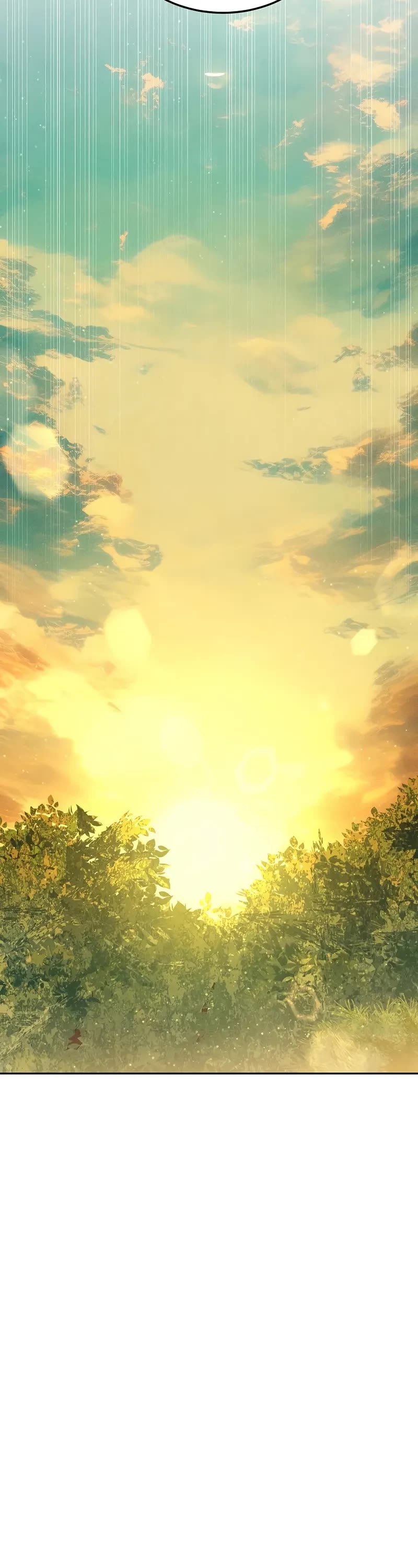 The Divine Demon's Grand Ascension chapter 11 page 49