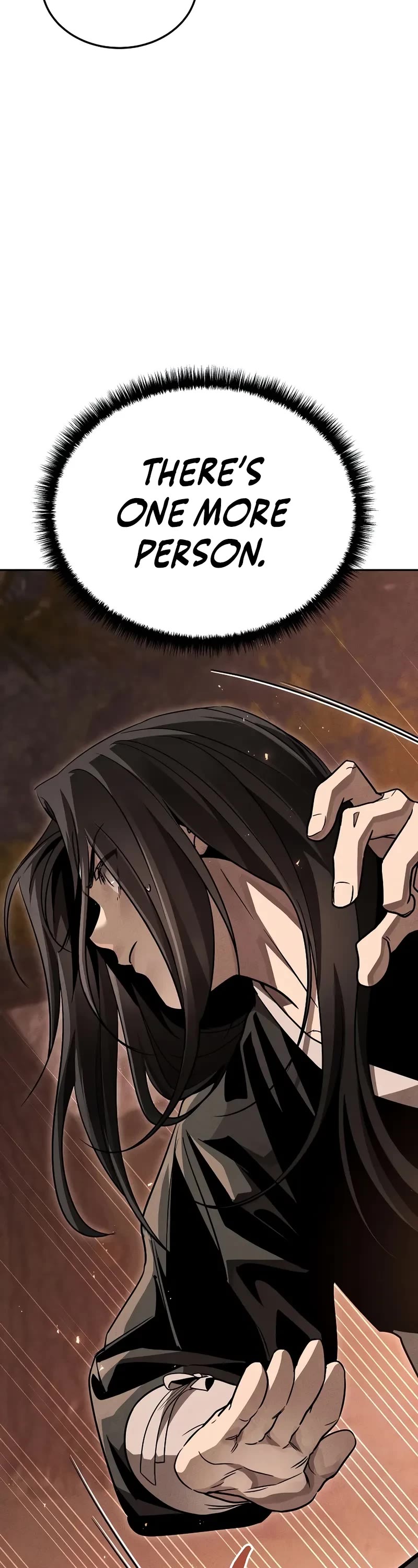 The Divine Demon's Grand Ascension chapter 11 page 59