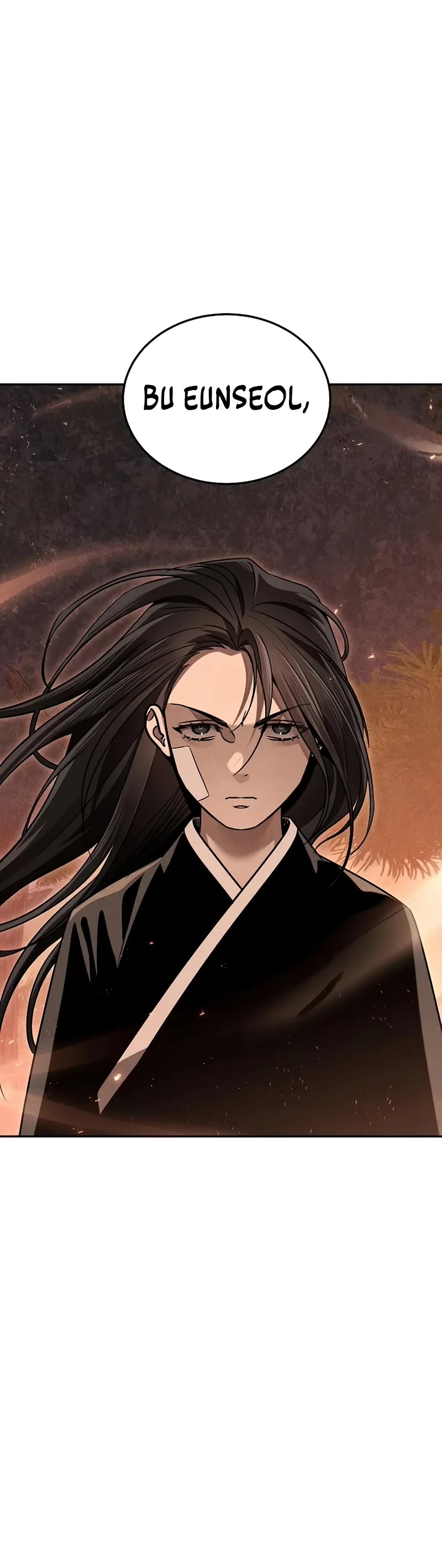 The Divine Demon's Grand Ascension chapter 11 page 66